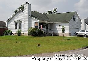 1st image of 5209 Ballentine St
