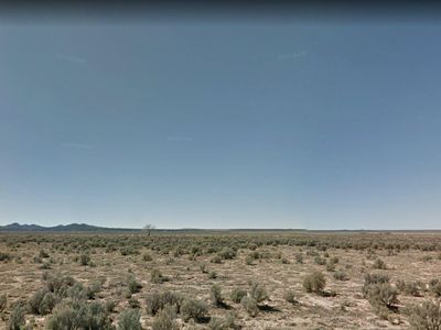 PARCEL E 1694th #10-0, Beryl, UT, 84714