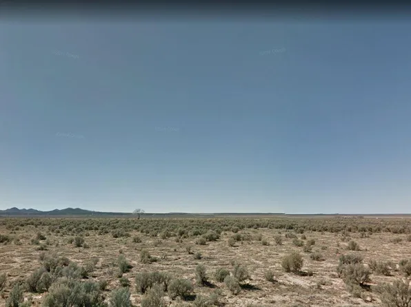 PARCEL E 1694th #10-0, Beryl, UT 84714