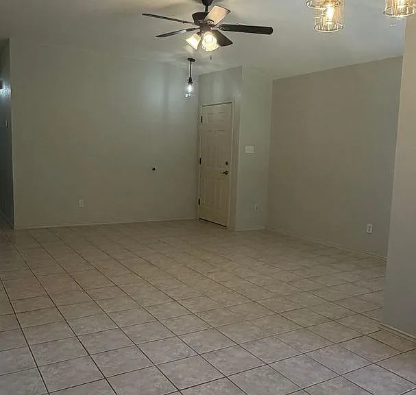 17338 Tobermory Dr — Photo 15