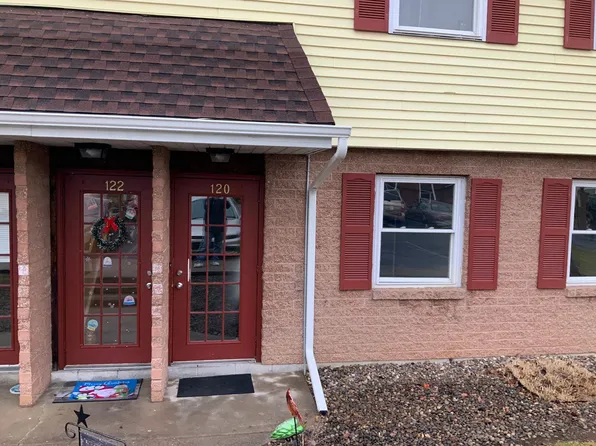 332 Timberhaven Dr, 332 Timberhaven Dr #120, Lewisburg, PA 17837