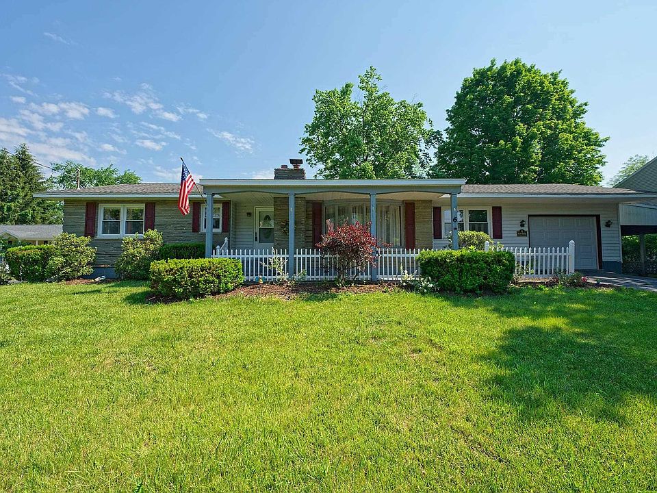 1st image of 6 Barbolt Ct