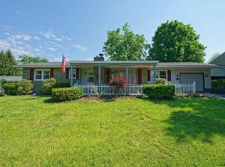 6 Barbolt Ct, Stillwater, NY 12170