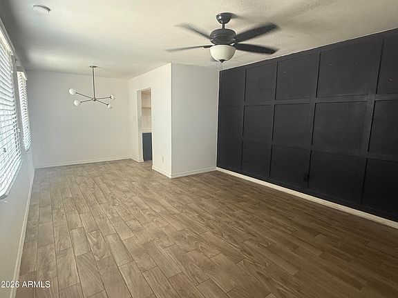 4th image of 1715 W MOHAVE Street