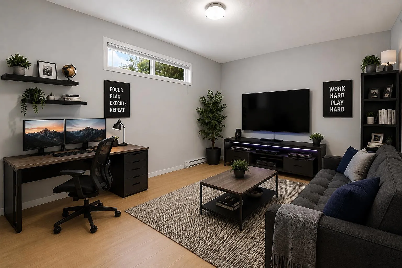 4 bed, 1694 sqft, $4,300 — Photo 4