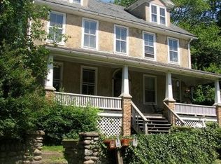 5883 Route 209 APT 101, Stroudsburg, PA 18360