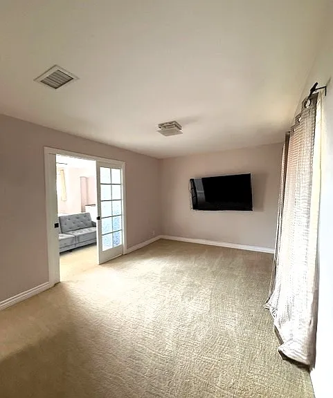 9257 Virginian Ln #B — Photo 18