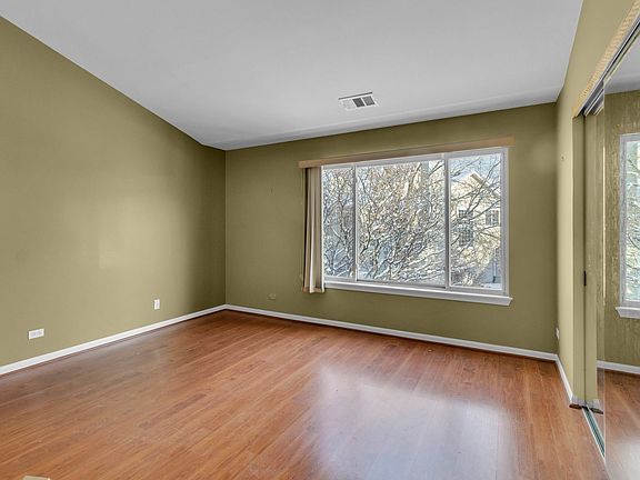 5th image of 3012 Kentshire Cir #0