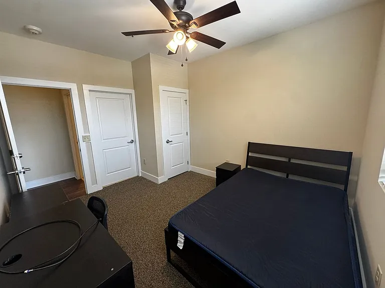Fully Furnished Room Rentals with Utilities Included! Now Pre Leasing! — Photo 23