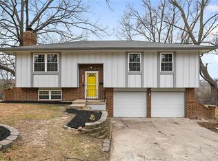 3644 N 59th St #R, Kansas City, KS 66104