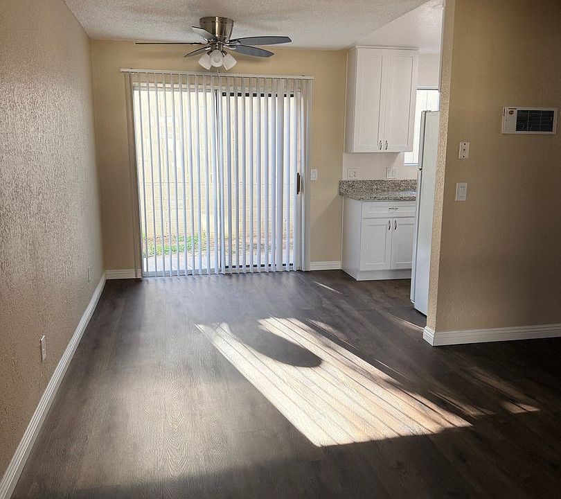 1st image of 236 Kennedy St APT 6