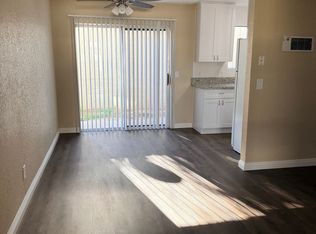 236 Kennedy St APT 6, Chula Vista, CA 91911