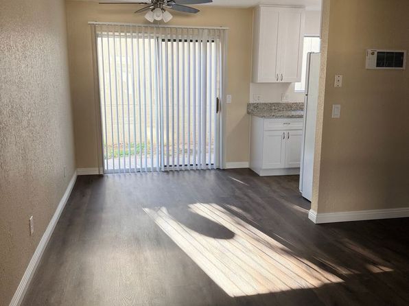 236 Kennedy St APT 6