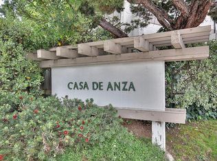 10327 Mary Ave, Cupertino, CA