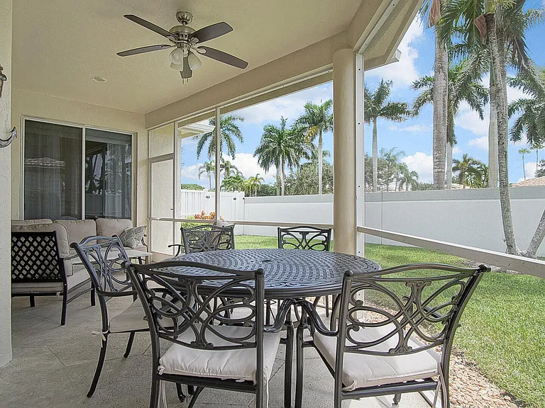 8176 Quail Meadow Way — Photo 30