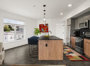 Hilite, Seattle, WA 98144