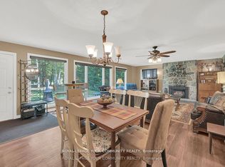 70 39th St N, Wasaga Beach, ON L9Z 2A2