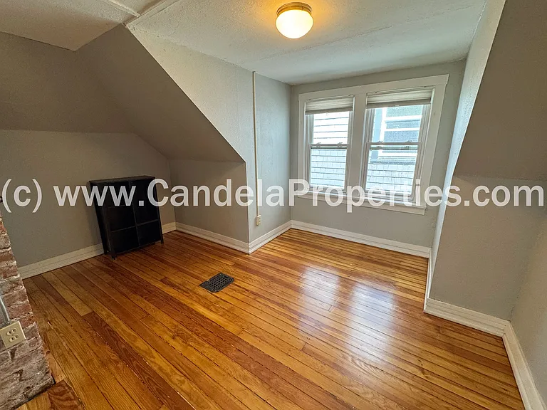 1911 W Colorado Ave — Photo 38