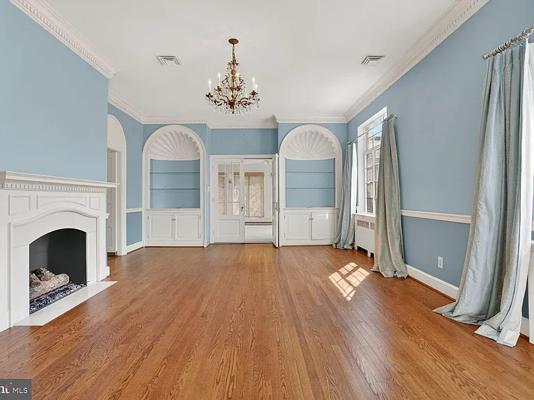 5553 Little Falls Rd — Photo 14