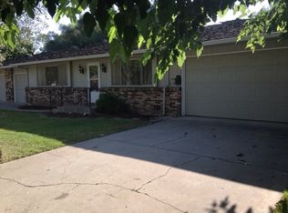 3050 Montclaire St, Sacramento, CA 95821