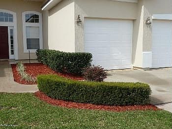 4th image of 14510 Cherry Lake Dr W