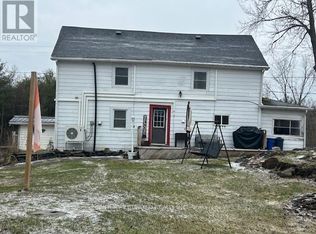 17224 State Highway 62, Madoc, ON K0K