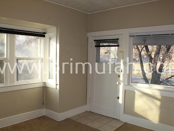 5th image of 740 E 100 S APT 3