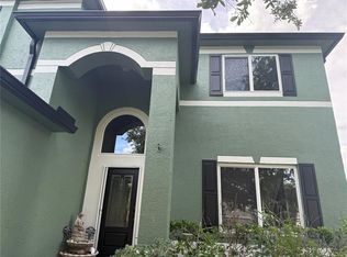 1744 Mapleleaf Blvd, Oldsmar, FL 34677