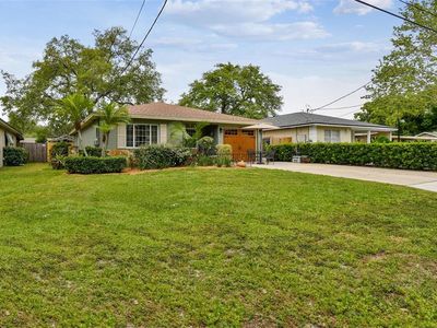 (Undisclosed Address), Tampa, FL, 33612