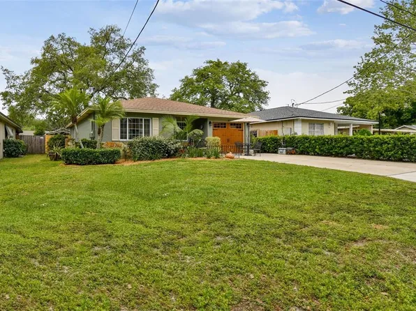 (undisclosed Address), Tampa, FL 33612