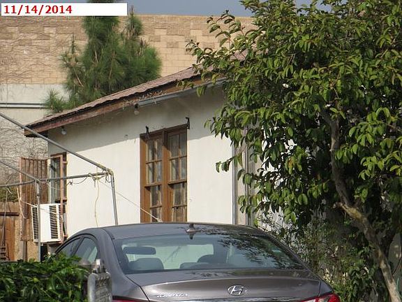 3rd image of 3269 Santa Anita Ave