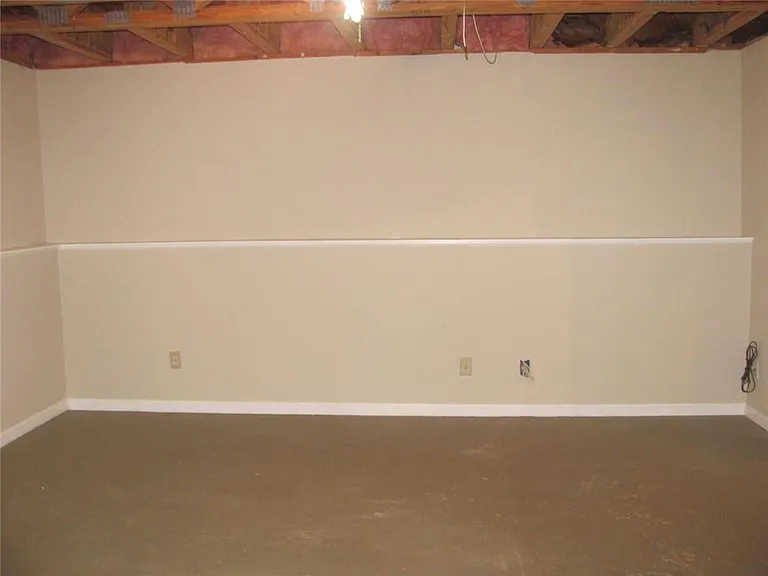 3383 Conley Downs Dr — Photo 22