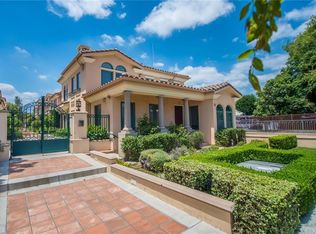 51 S San Gabriel Blvd APT 6, Pasadena, CA 91107