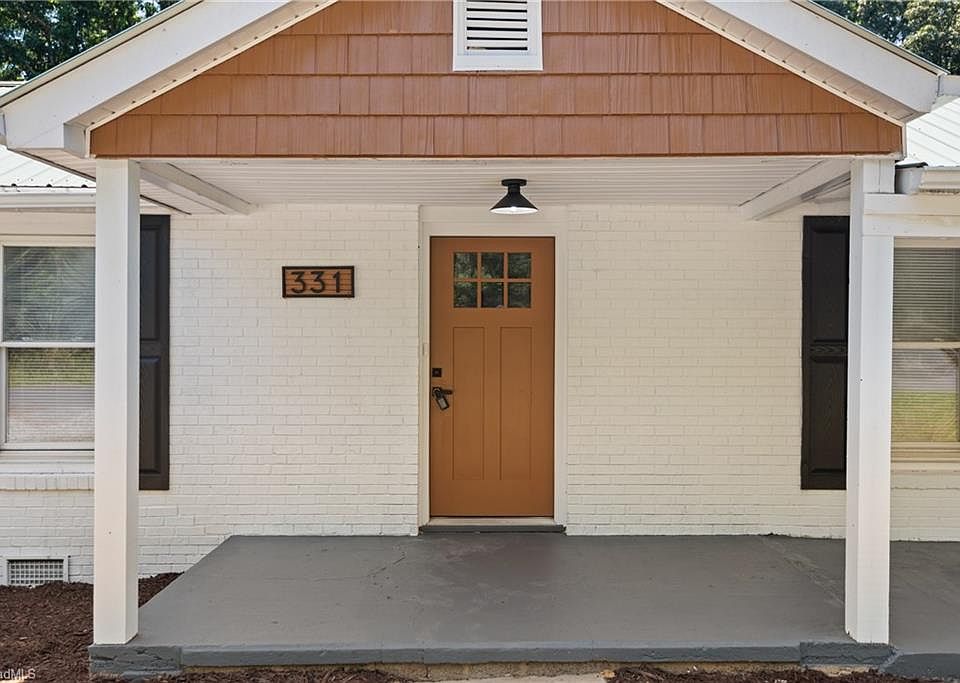 1st image of 331 Grubb Dr