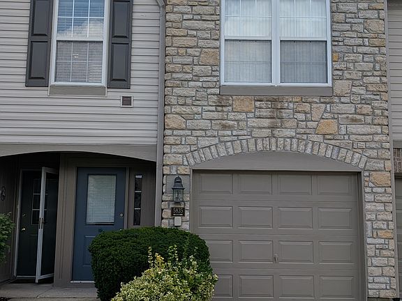 5th image of 5835 Southwater Dr