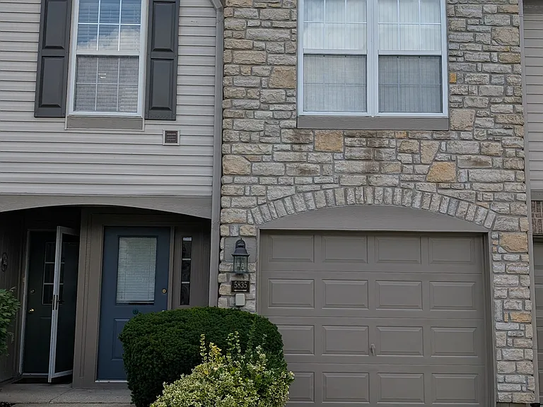 5835 Southwater Dr — Photo 5