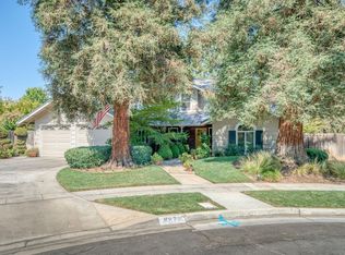 8278 N 8th St, Fresno, CA 93720
