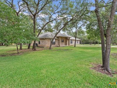 4301 Fm 1670, Belton, TX, 76513
