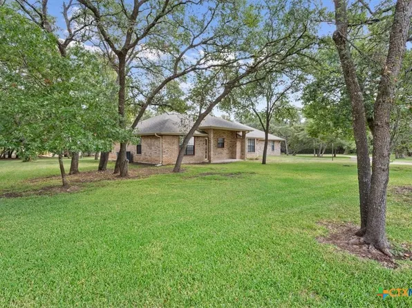4301 Fm 1670, Belton, TX 76513