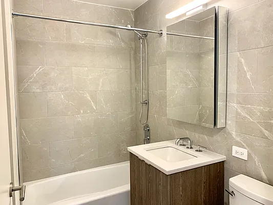 Rented by The Dermot Realty Management Company | media 8