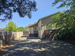 2010 Imola Ave #B, Napa, CA 94559