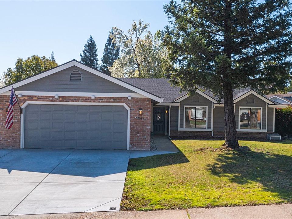 1st image of 2264 Glacier Dr