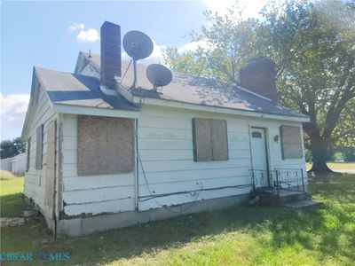 68 Boyse Point Cir, Montross, VA, 22520