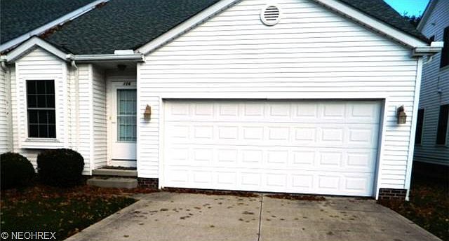 1st image of 106 Beery Dr Unit 6