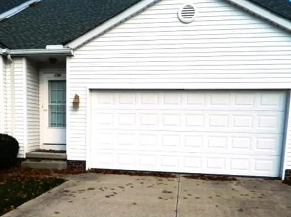 106 Beery Dr Unit 6, Willowick, OH 44095