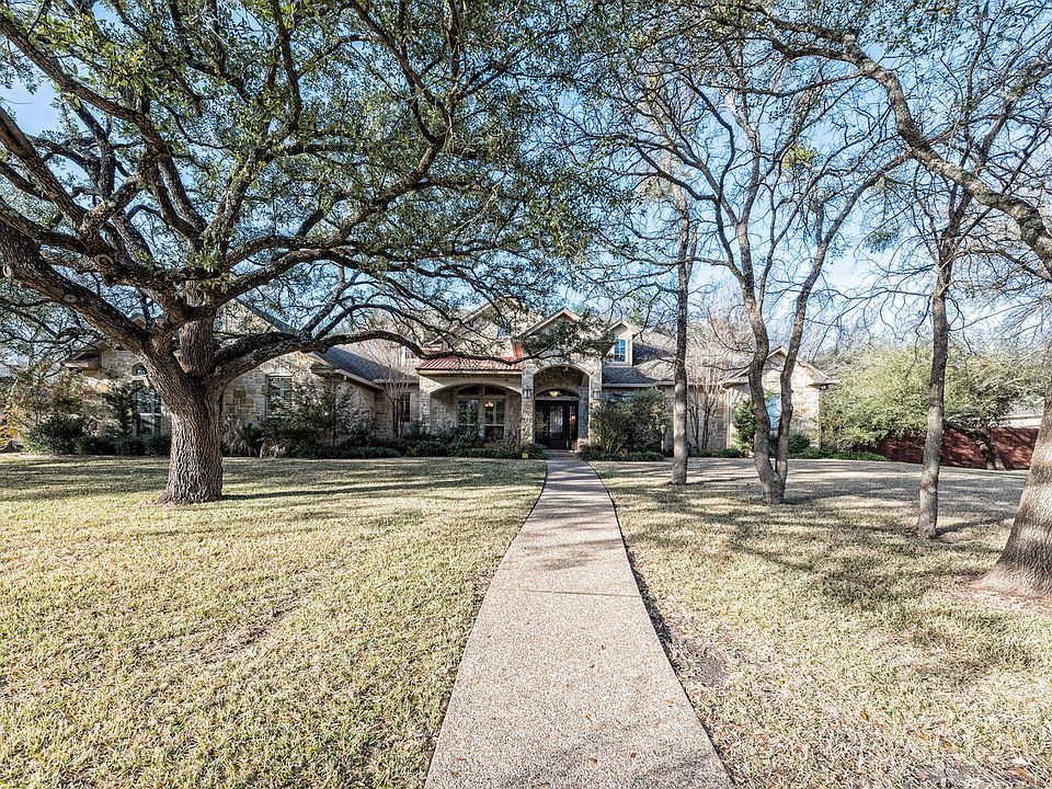 1st image of 7041 Ledge Stone Dr