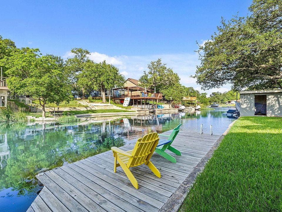 1st image of 815 Woodland Hills
