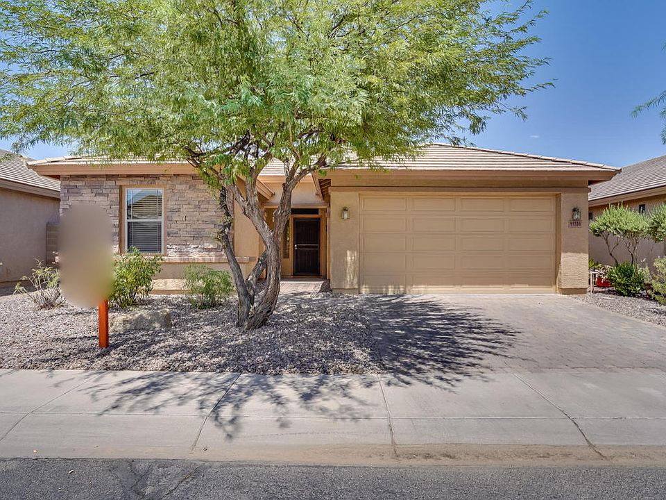 1st image of 44336 W Eddie Way