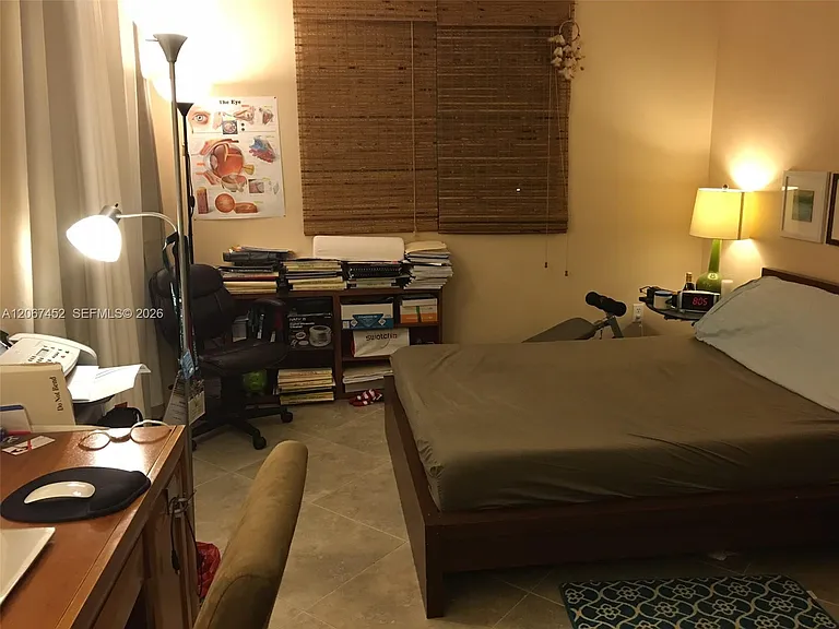 2600 S University Dr #221 — Photo 5