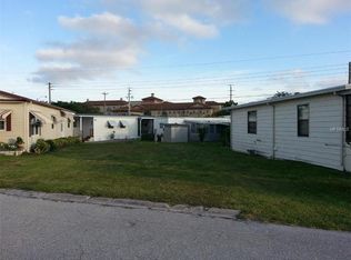 1608 Pennsylvania Ave, Bradenton, FL 34207